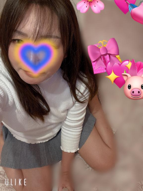 大きくなったら