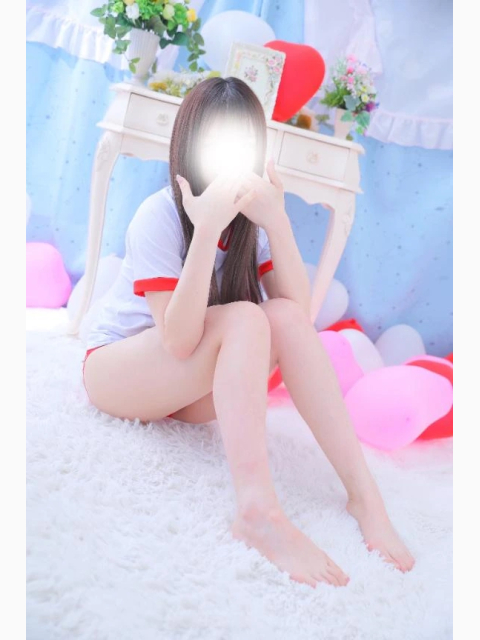 💞自慢の身体💞