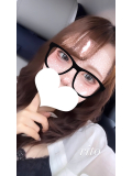 スペシャルサービス🤭
