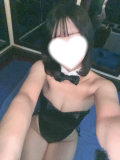 🤍会えますように🤍