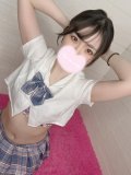 プティパリ　1031様🤍