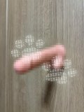 🆕おもちゃ