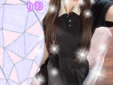 おはようございます(୨୧ ❛ᴗ❛)✧