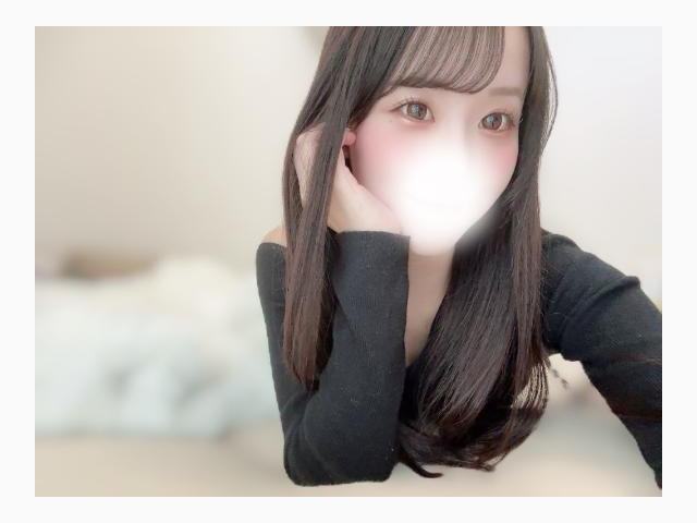 出勤💕