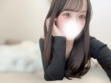 出勤💕