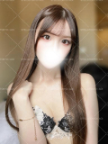 貴方色に染めて欲しい♡
