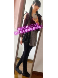 奥がじわっ♡っと熱くなる快感をあげる♡