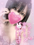 今日も💗