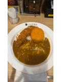 今日の︎👍🏻 ̖́-