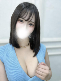 次回🈳21:00~