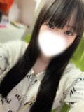 おはよ☀️