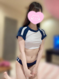 お礼💌