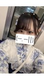 ひさしぶり！