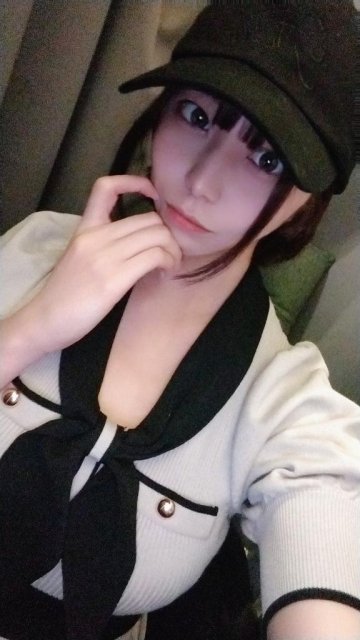 ありがとう‪🫶🏻‬💕︎︎