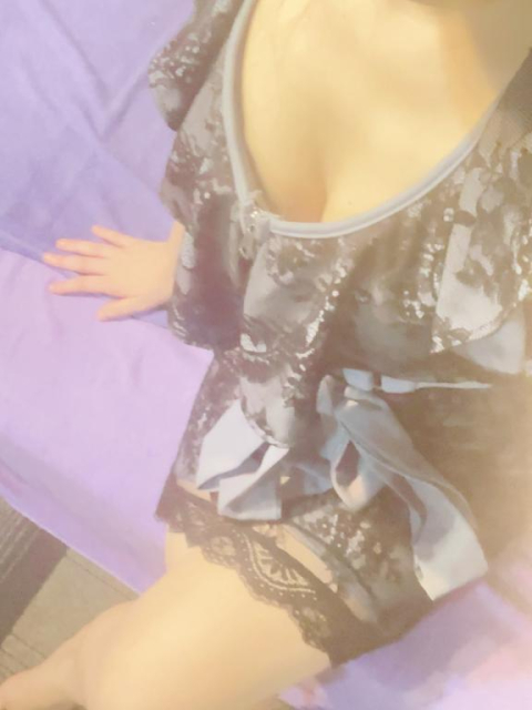 ありがとう♡