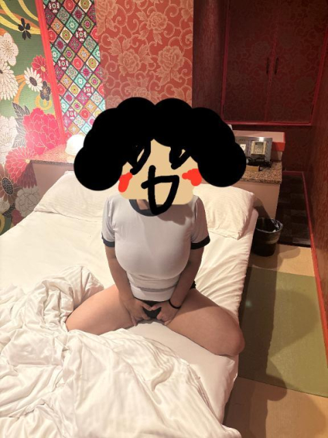 昨日のお兄様達ありがとう😆