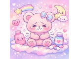 すみません💦