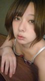 出勤復帰します！(柚^^妃)