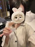 くくっ