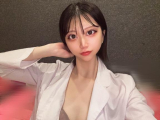 こんばんは🌛