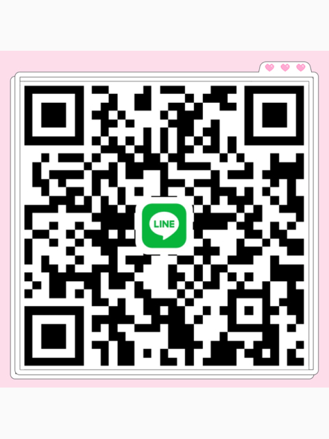 覚えててくれてありがとう❣️