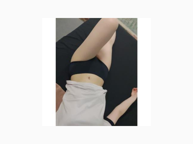 ありがとうございます