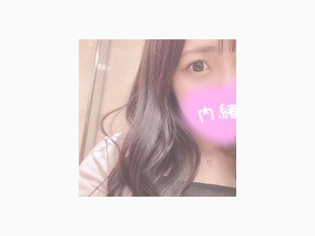 桜気分♡笑