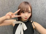 出勤❣️