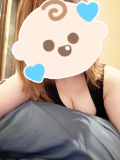 パンパン♡♡