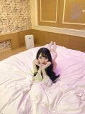 ラスト枠待ってます🩵