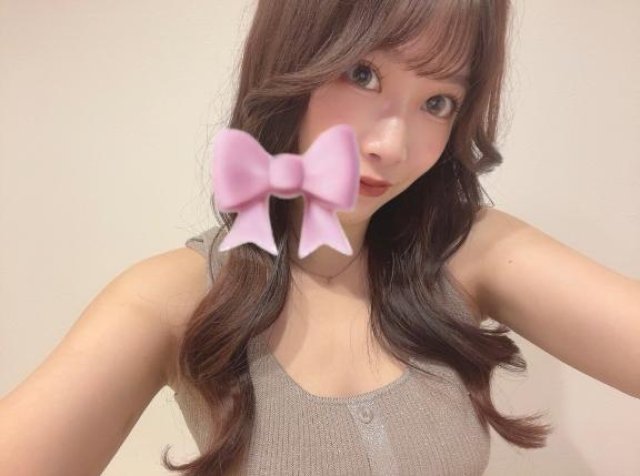 たーくさん🍼