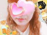 若松のご自宅の初めまして様