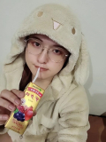 夢中で……ヽ(｡･ω･｡)ﾉ