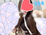 おはようございます(*^_^*)