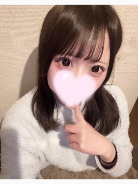 ♡