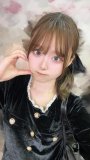 24:00-こはるいますっ❤️
