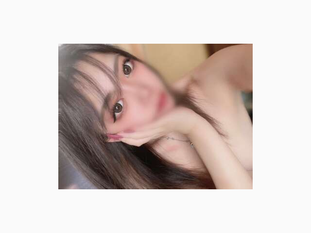 えっちな気分