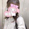 待機に戻りました