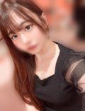 次は20日‼️