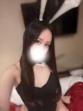 憧れの顔