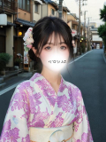 みてみて👀