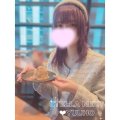 いまちゅ🍓👶🏻💞