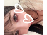 しゅ❤️