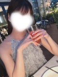 最近の私🤫♡