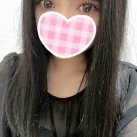 Kさんありがとう♡