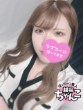 きょう!