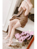 クージー💌