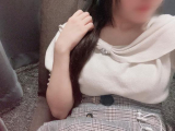 出勤しました❣️