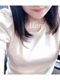 今朝の検温
