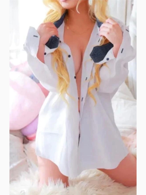 💖8時までいます💖